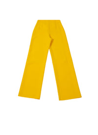 Pantalon Mermaid - Ambre