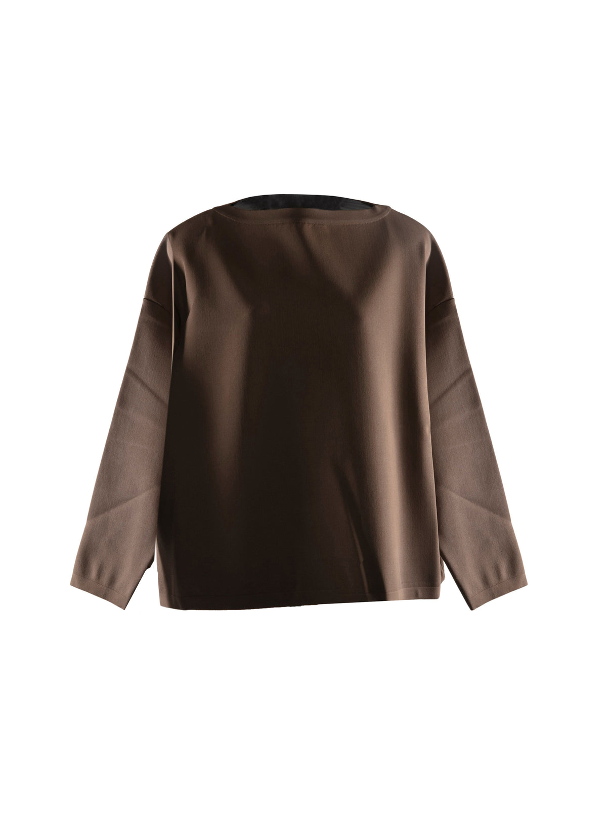 Pull large - Savane