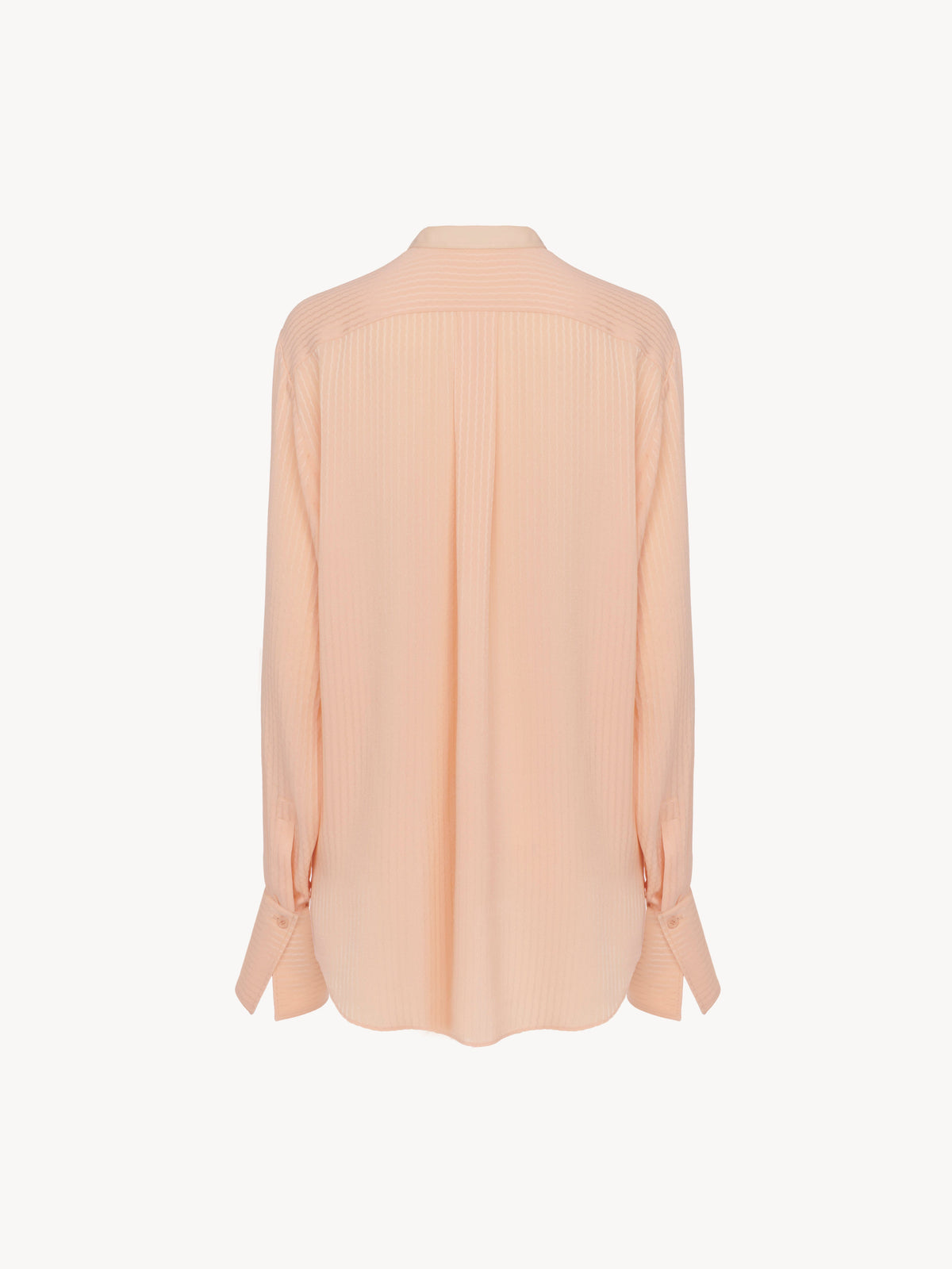 NEW_Delicate Pink Top - Delicate Pink