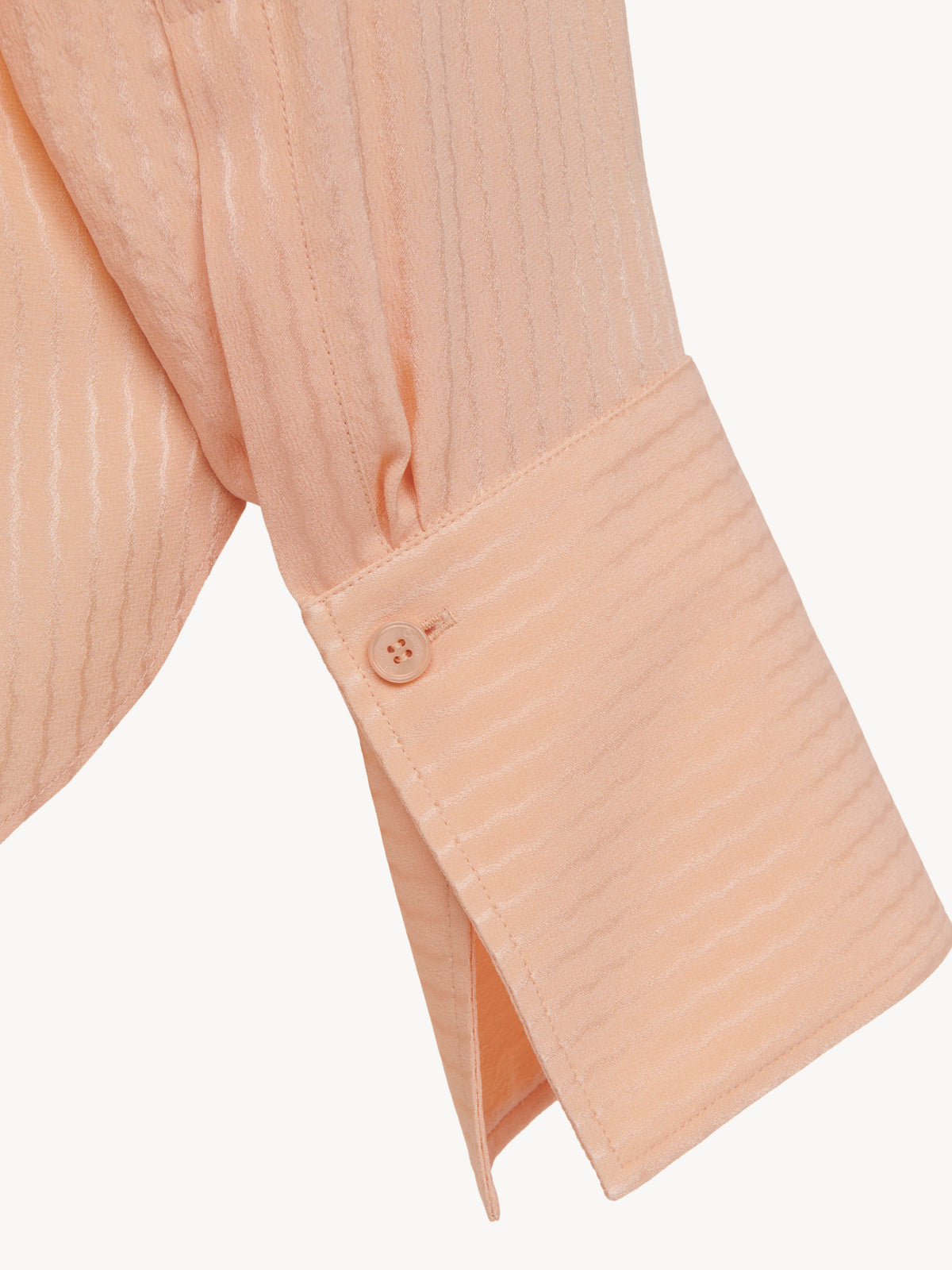 NEW_Delicate Pink Top - Delicate Pink