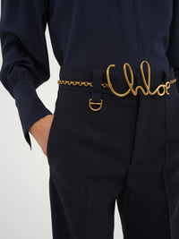 NEW_Eclipse Blue Trouser - Eclipse Blue