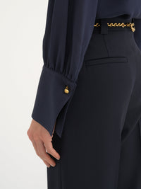 NEW_Eclipse Blue Trouser - Eclipse Blue