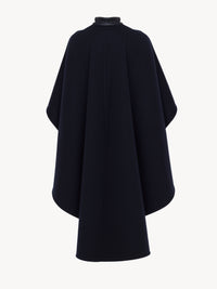 NEW_Midnight Coat - Midnight
