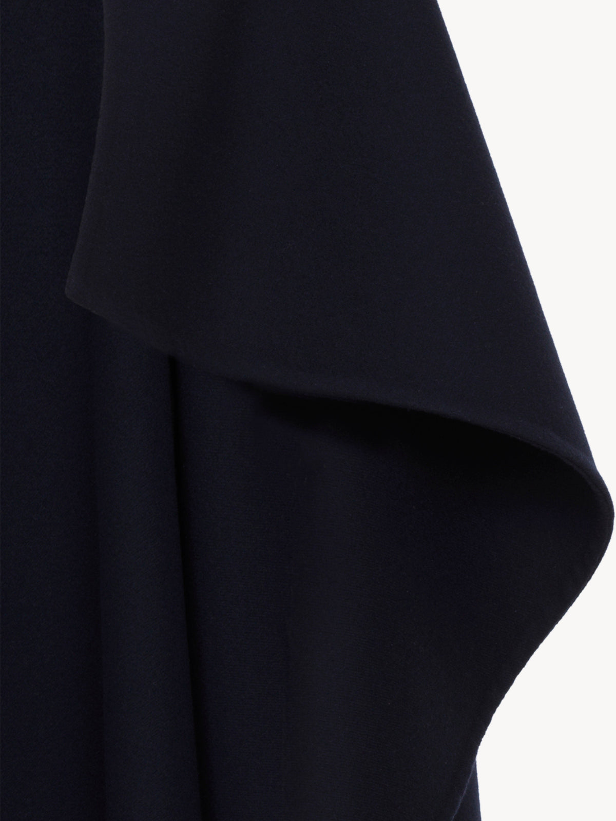 NEW_Midnight Coat - Midnight