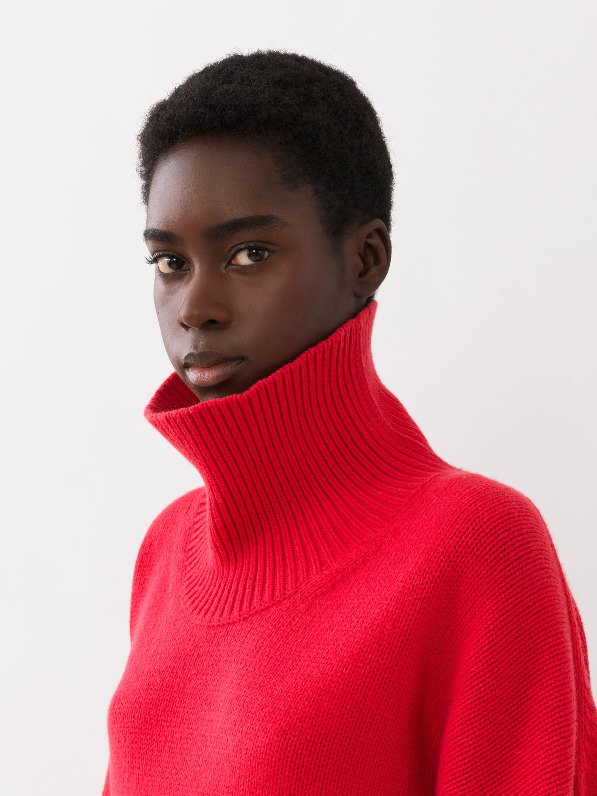 NEW_Pink Fizz Pullover - Pink Fizz