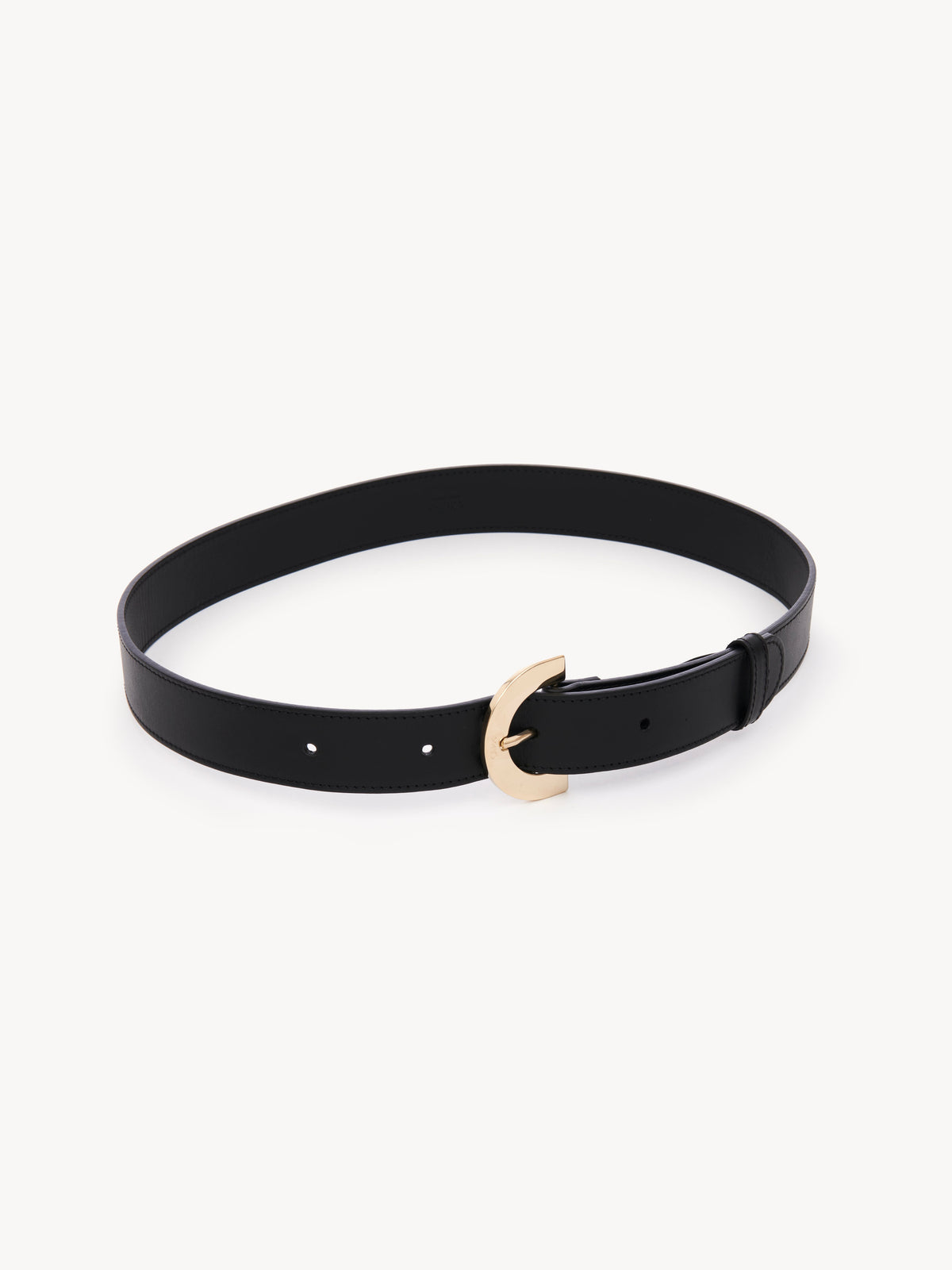 NEW_Black Belt - Black