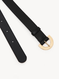 NEW_Black Belt - Black