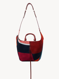 NEW_Multicolor Red Medium Ho - Multicolor Red