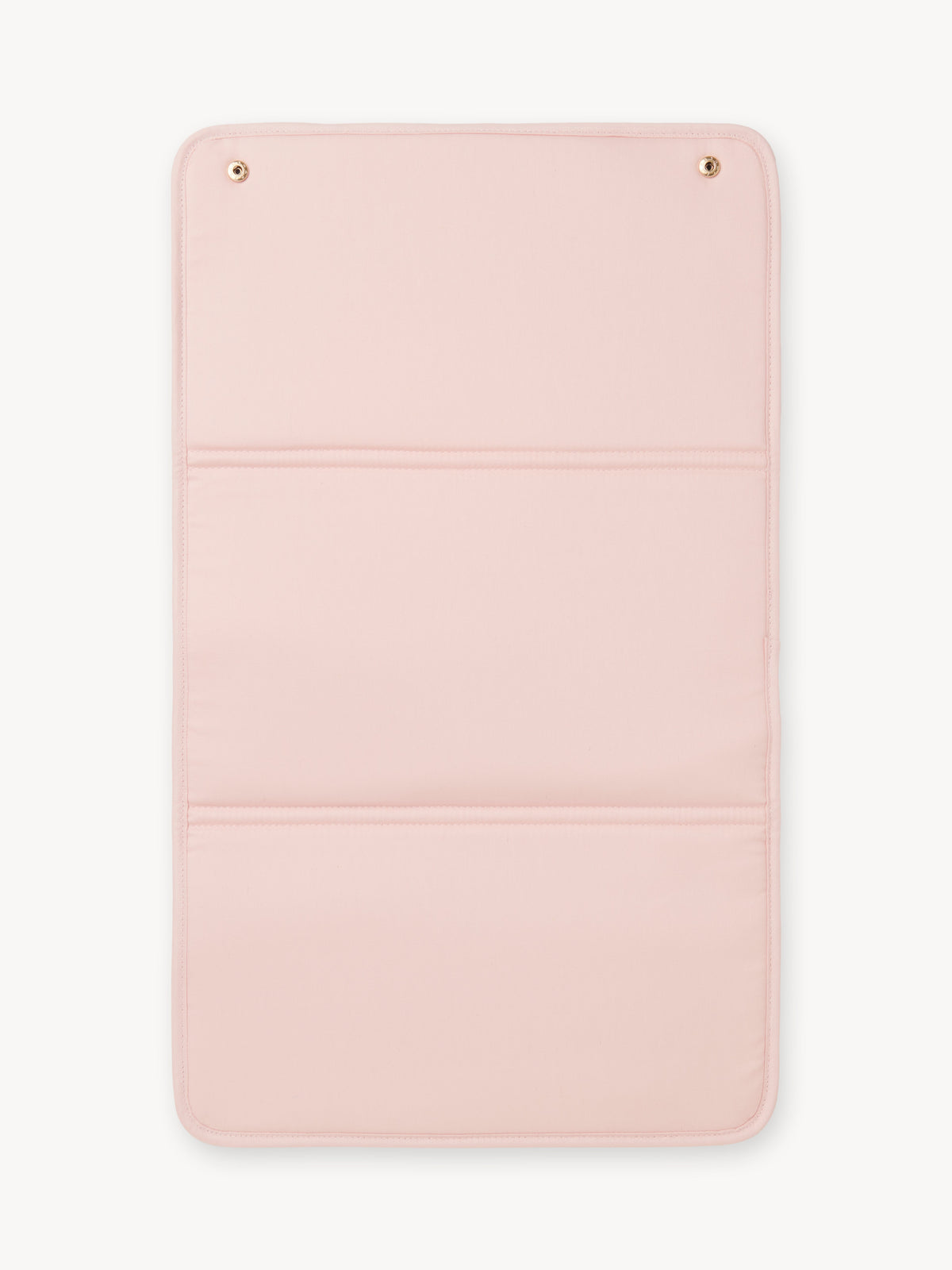 NEW_Back Packs, Light Pink, Single Size