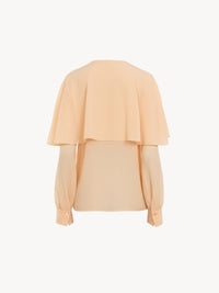NEW_Clay Pink Top - Clay Pink