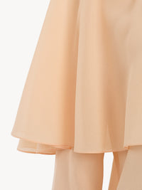 NEW_Clay Pink Top - Clay Pink