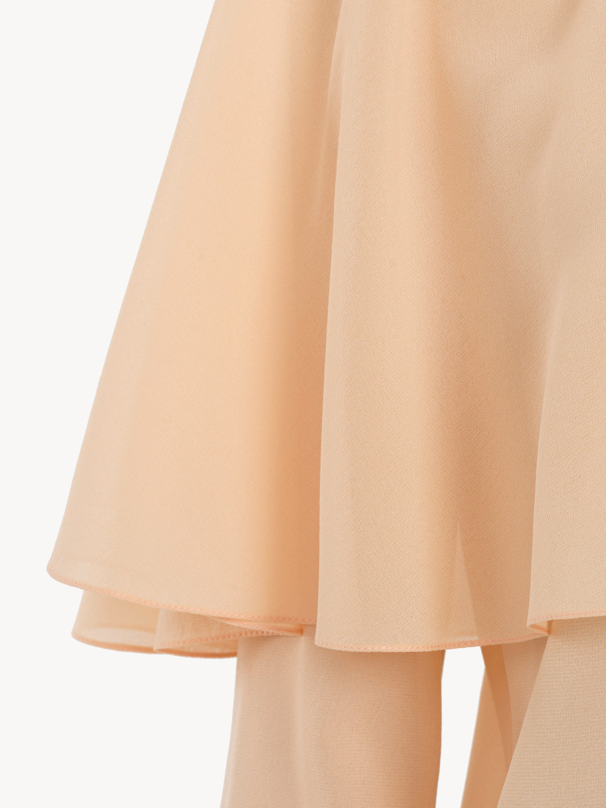 NEW_Clay Pink Top - Clay Pink