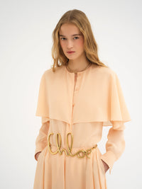 NEW_Clay Pink Top - Clay Pink
