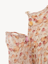 NEW_Multicolor Top - Multicolor