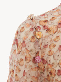 NEW_Multicolor Top - Multicolor