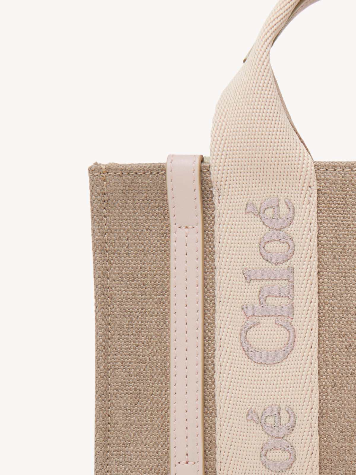 NEW_Wild Grey Mini Tote - Wild Grey