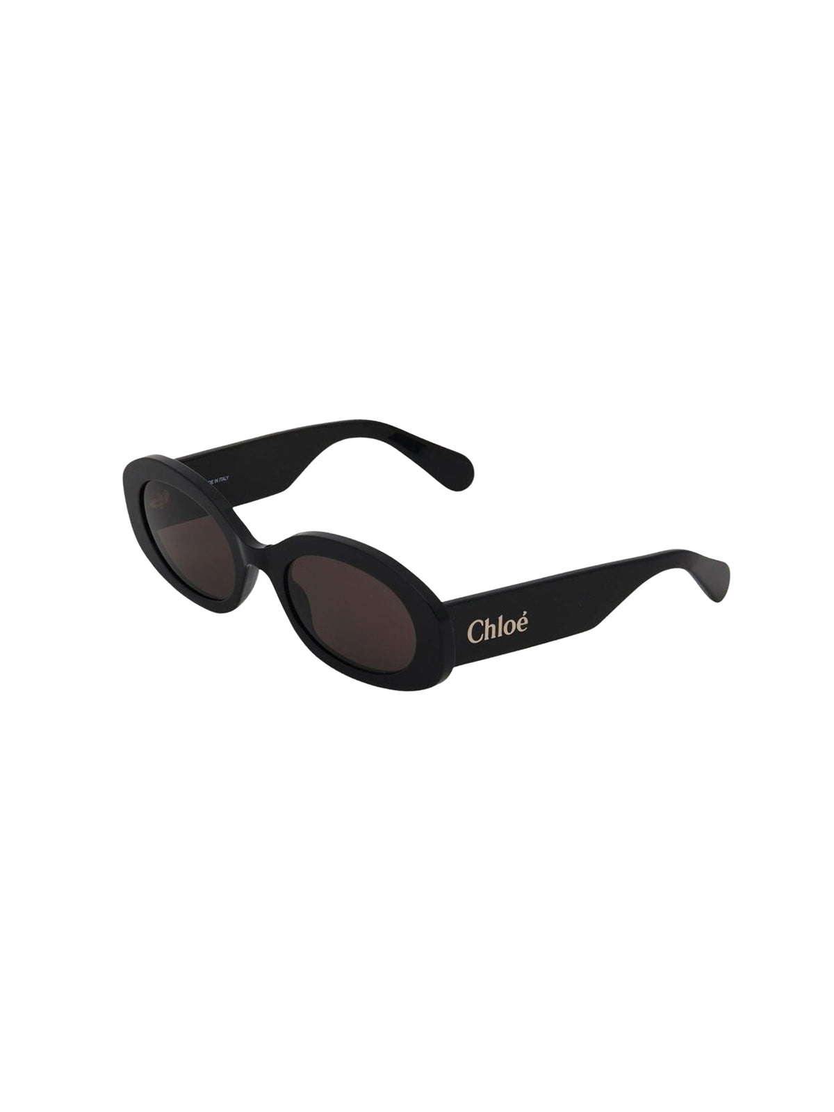 NEW_Black Sunglasses - Black