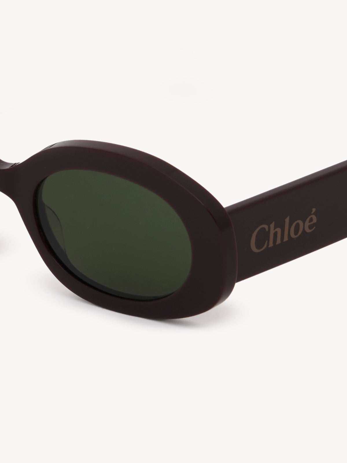 NEW_Lunettes de soleil Naomy - Plum