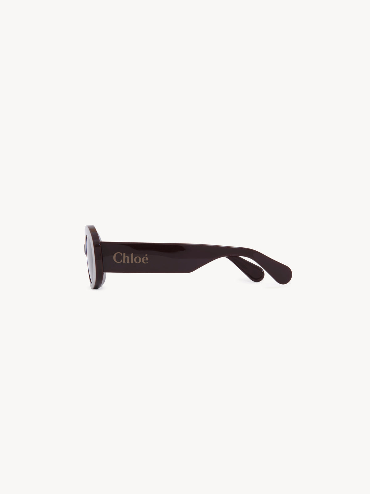 NEW_Lunettes de soleil Naomy - Plum