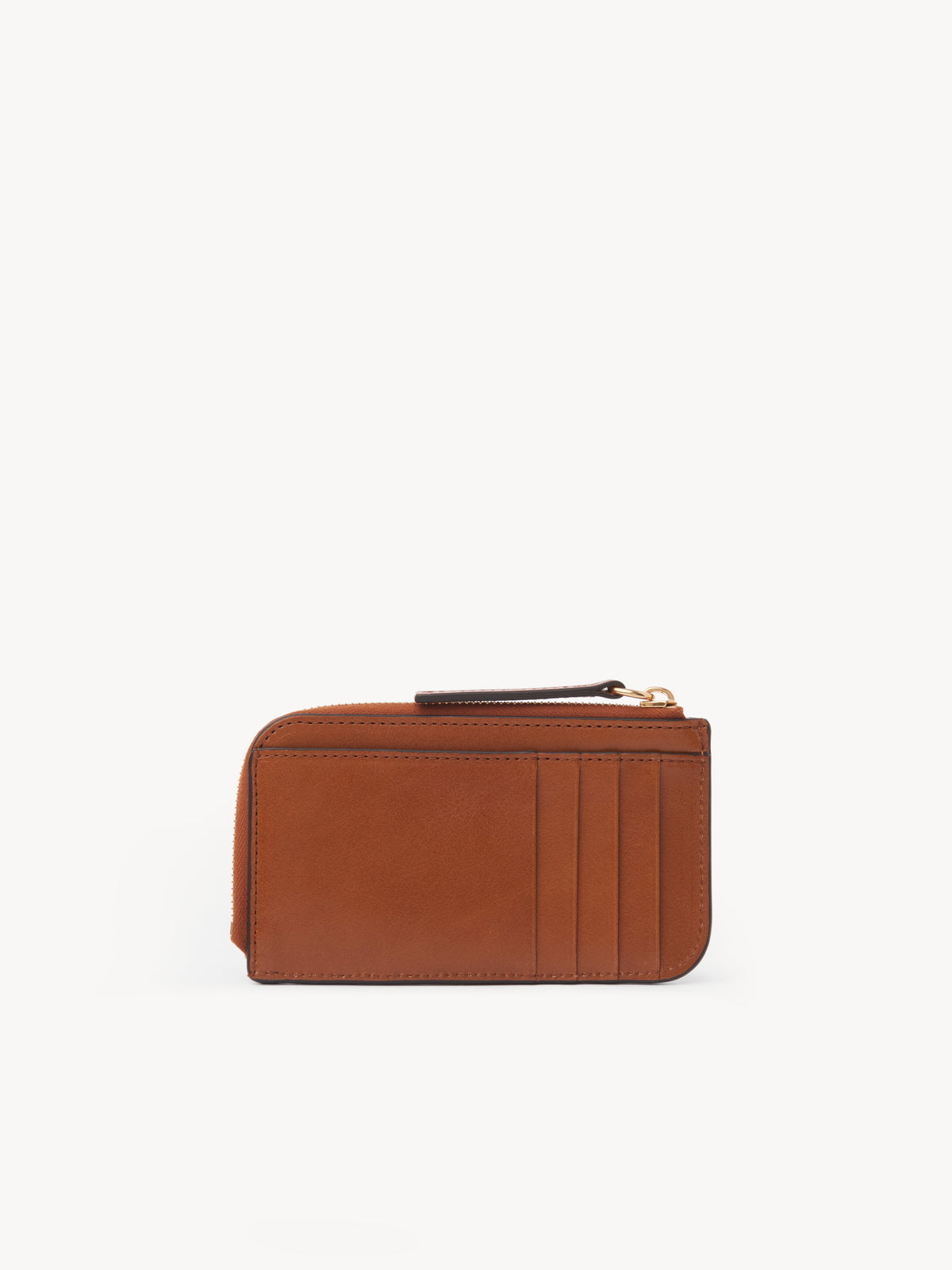 NEW_Clay Brown Small Purse Wit - Clay Brown