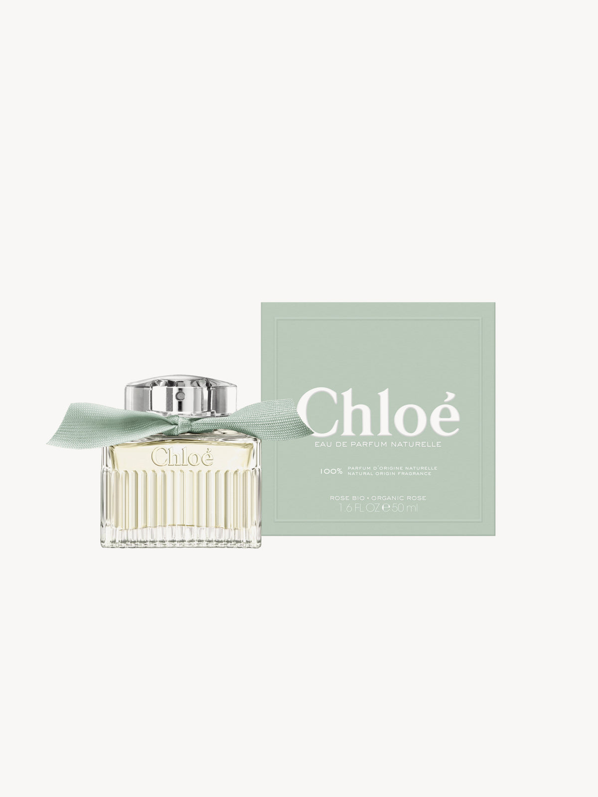 Eau de parfum Chloé 50 ml - Fragrance