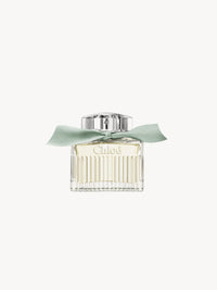 Eau de parfum Chloé 50 ml - Fragrance