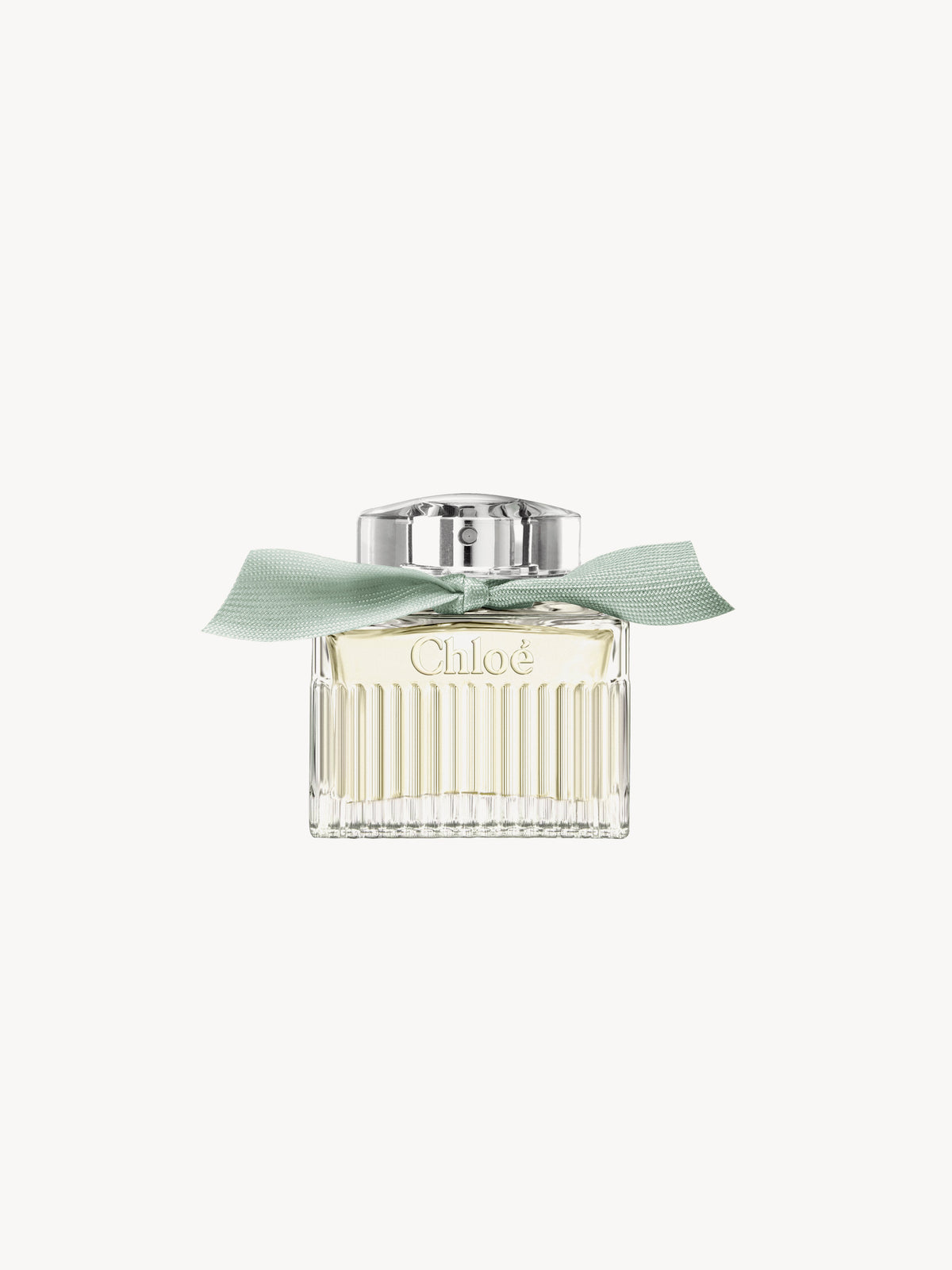 Eau de parfum Chloé 50 ml - Fragrance