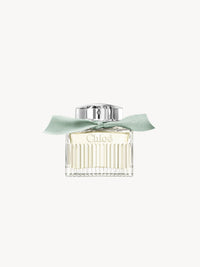 Eau de parfum Chloé 50 ml - Fragrance