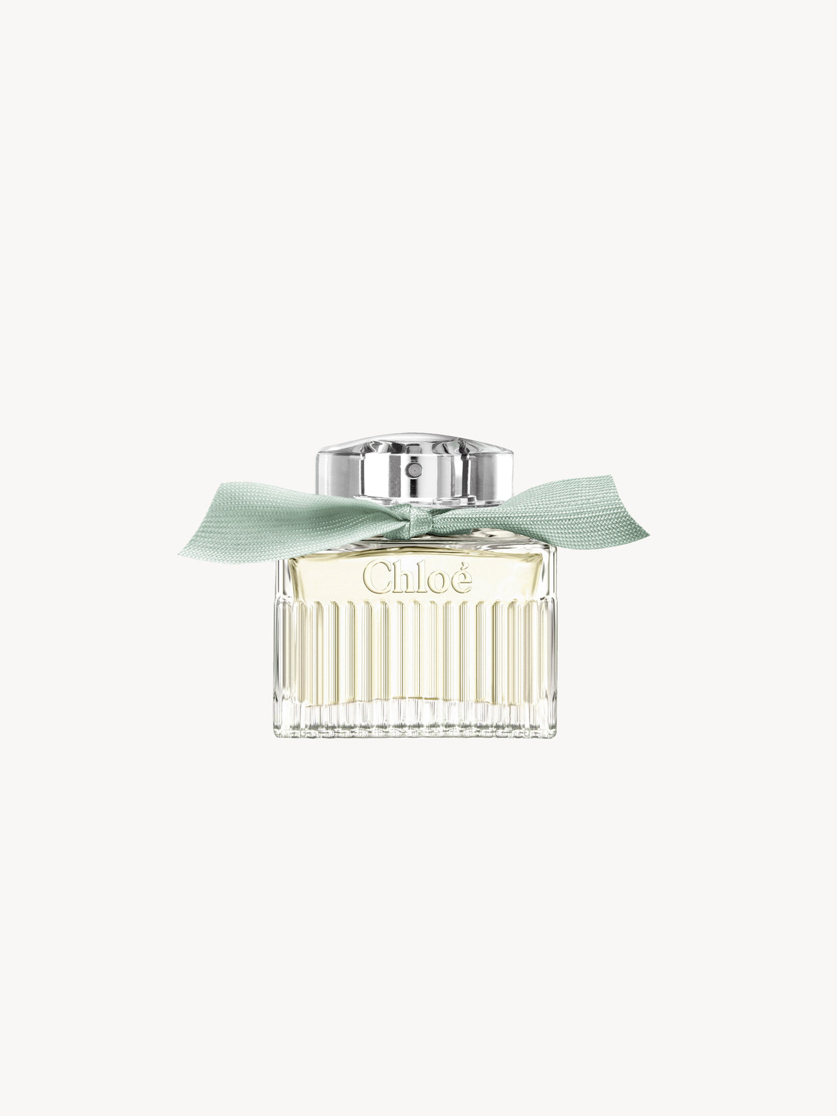 Eau de parfum Chloé 50 ml - Fragrance