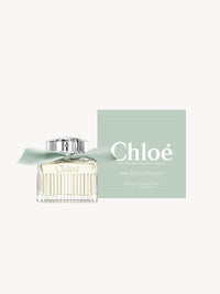Eau de parfum Chloé 50 ml - Fragrance