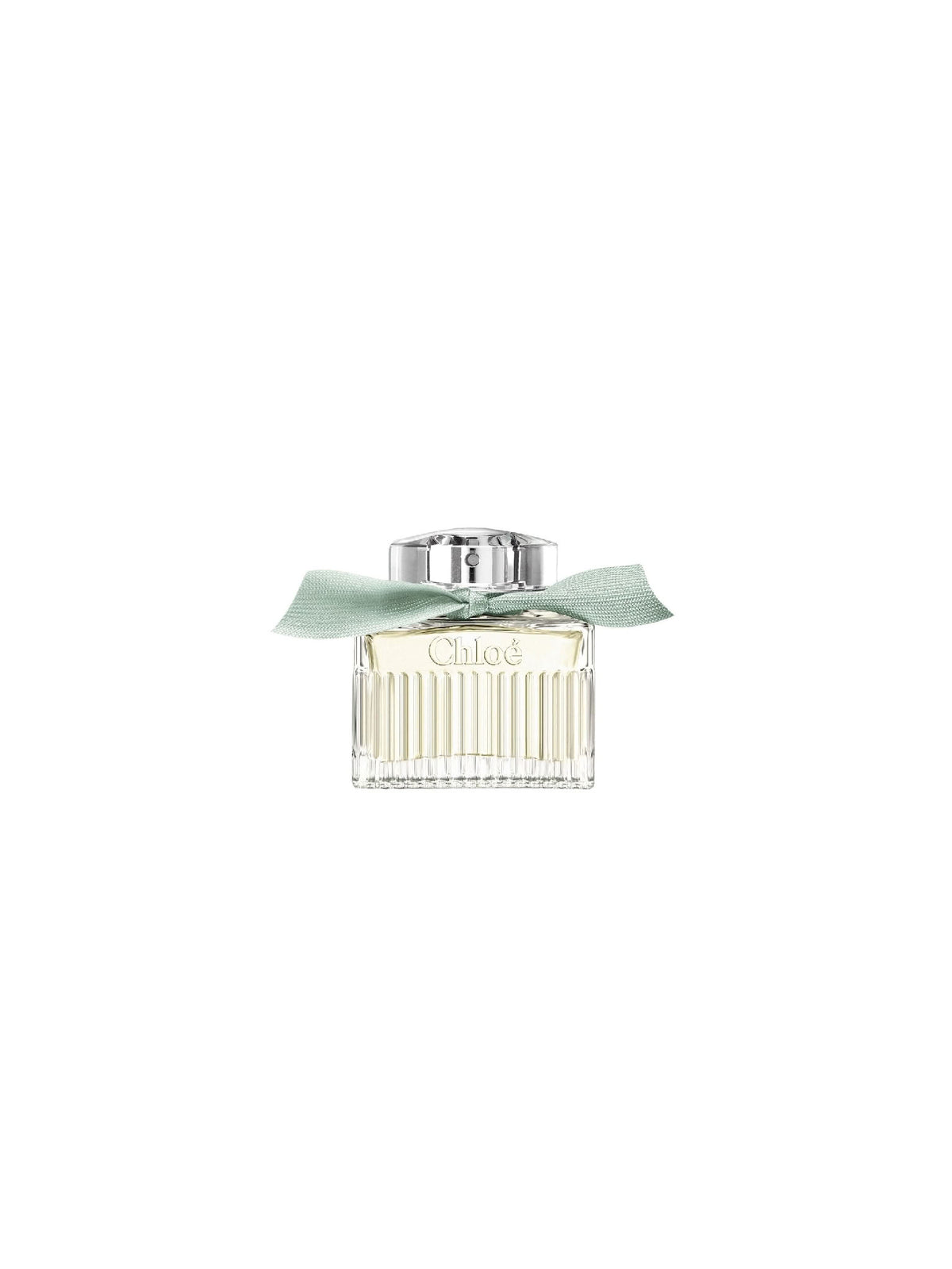 Eau de parfum Chloé 50 ml - Fragrance