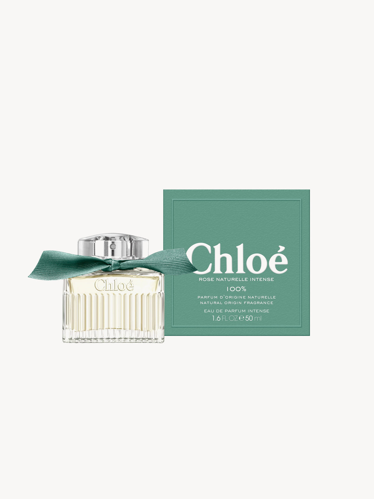 NEW_Eau De Parfum  50Ml