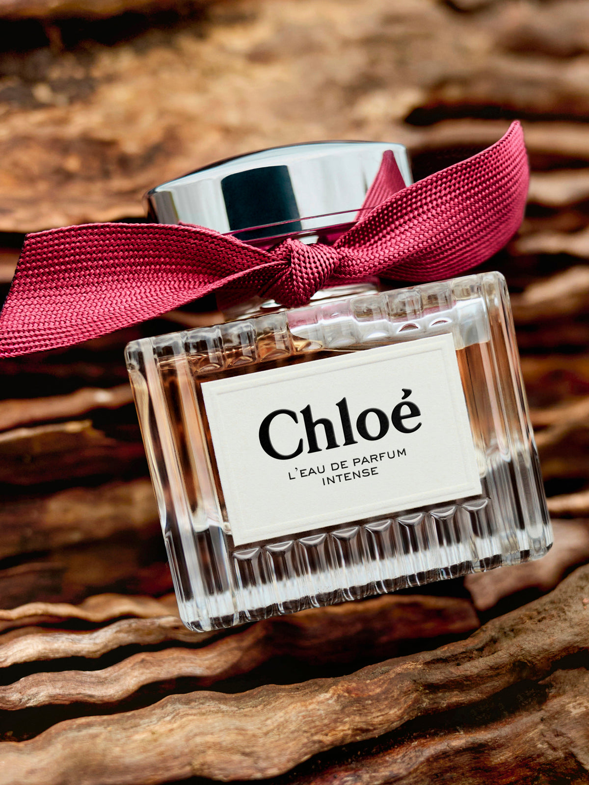 NEW_Eau De Parfum  30Ml