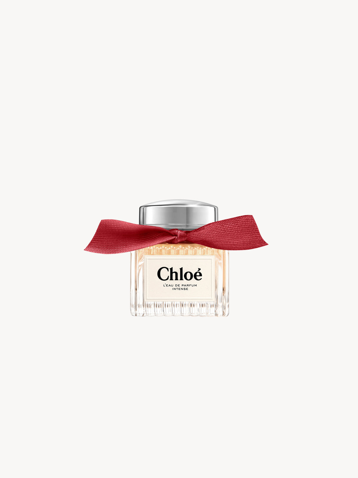 NEW_Eau De Parfum  30Ml