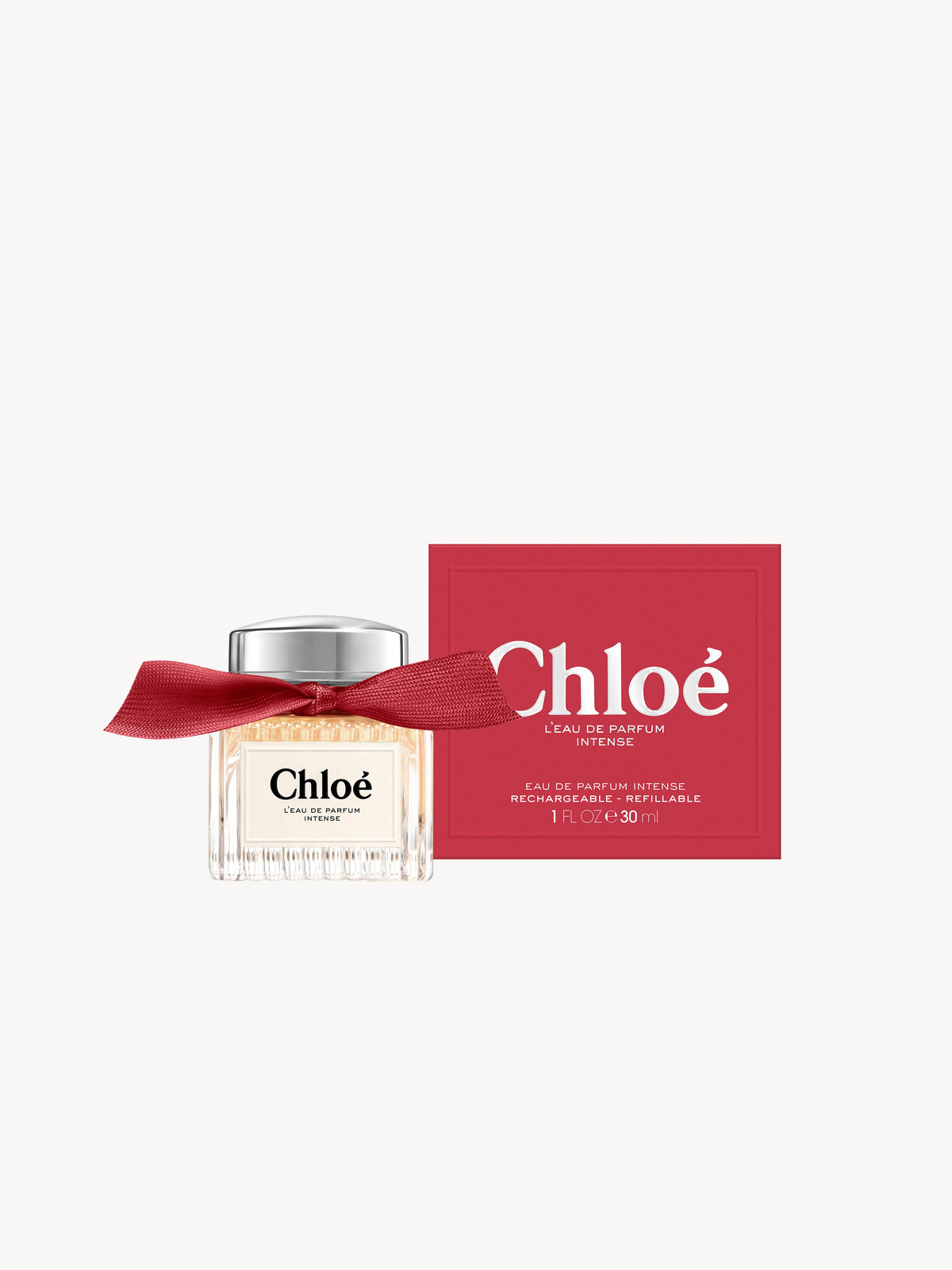 NEW_Eau De Parfum  30Ml