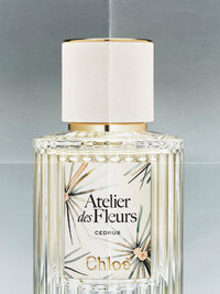 NEW_Cedrus Limited Edition 50Ml