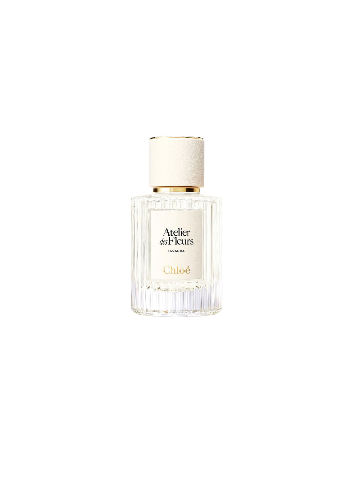 NEW_Eau De Parfum
