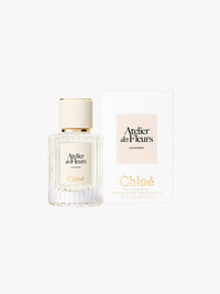 NEW_Eau De Parfum