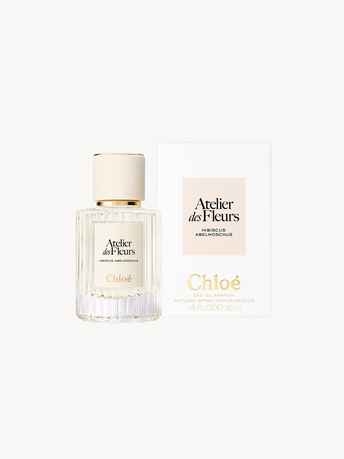 NEW_Eau De Parfum  50Ml