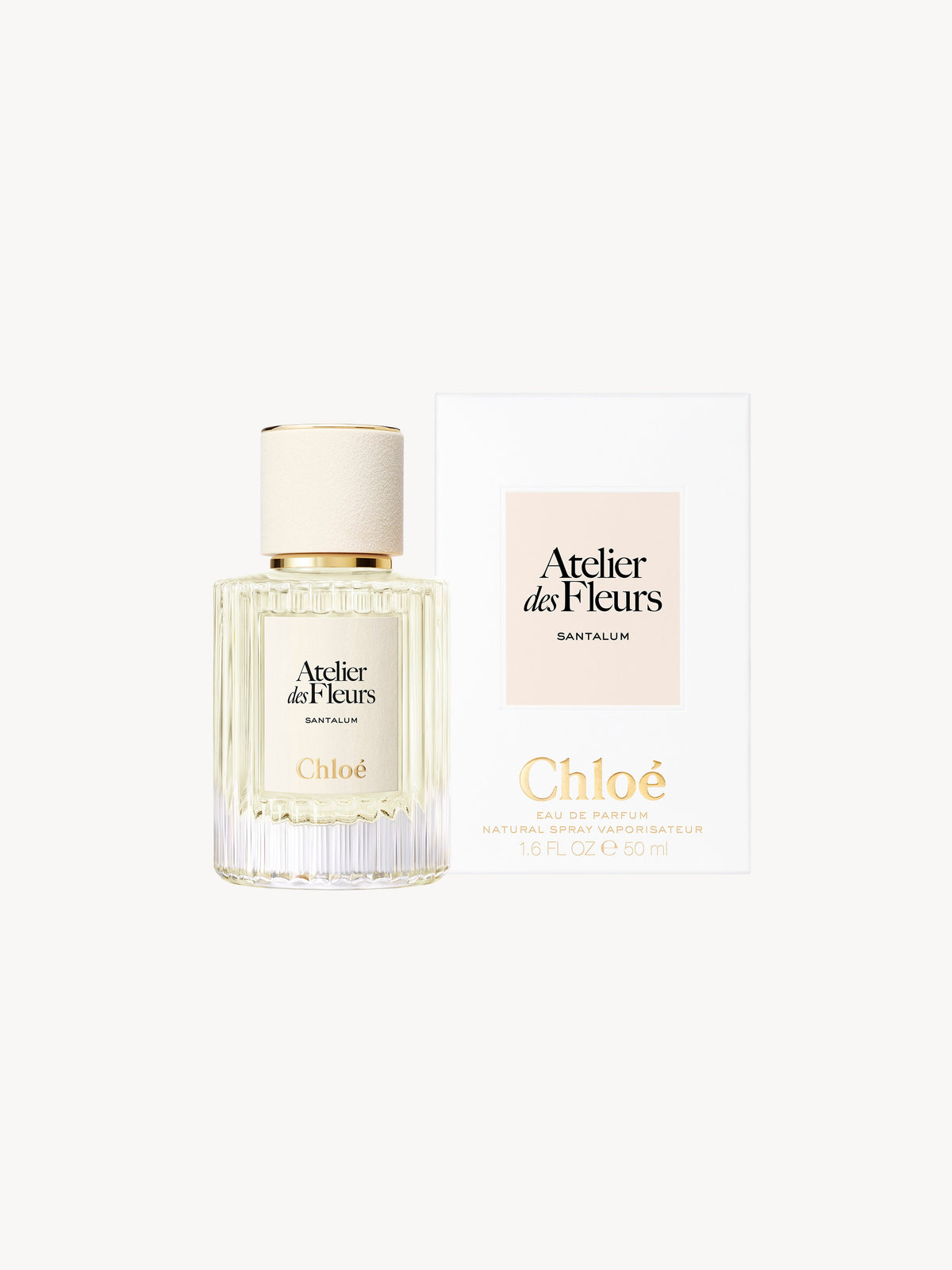 NEW_Eau De Parfum