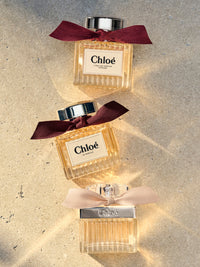 NEW_Eau De Parfum  30Ml