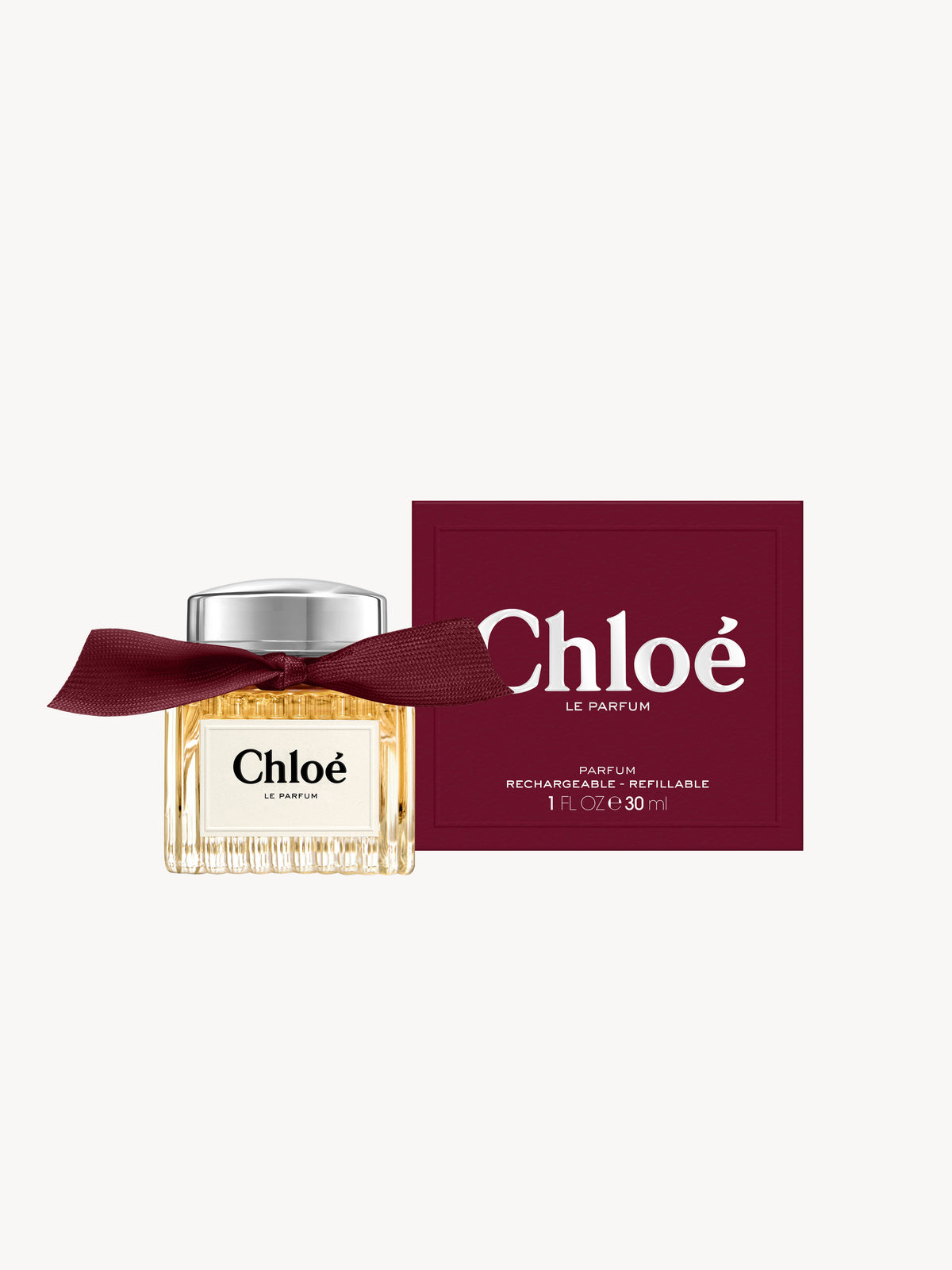 NEW_Eau De Parfum  30Ml