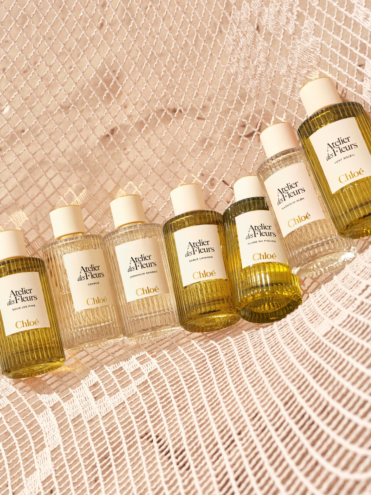 NEW_Eau De Parfum