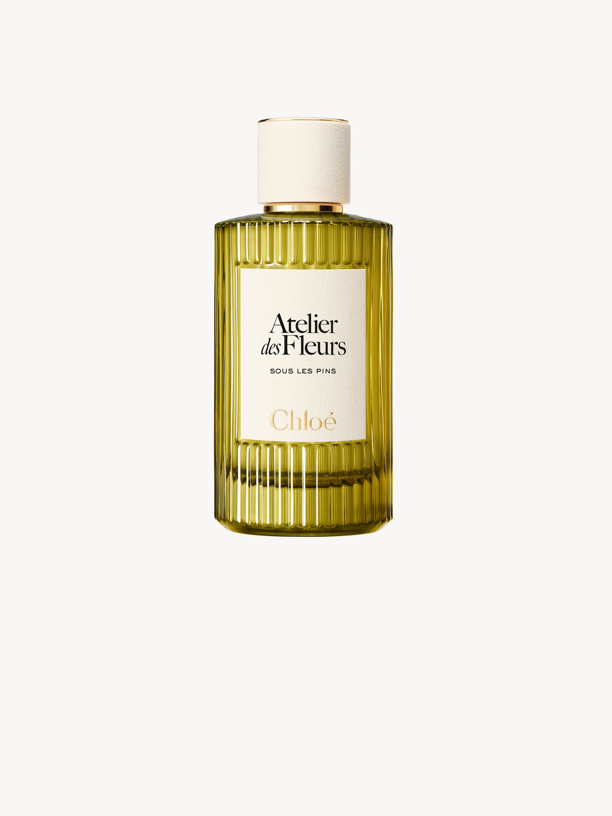 NEW_Eau De Parfum
