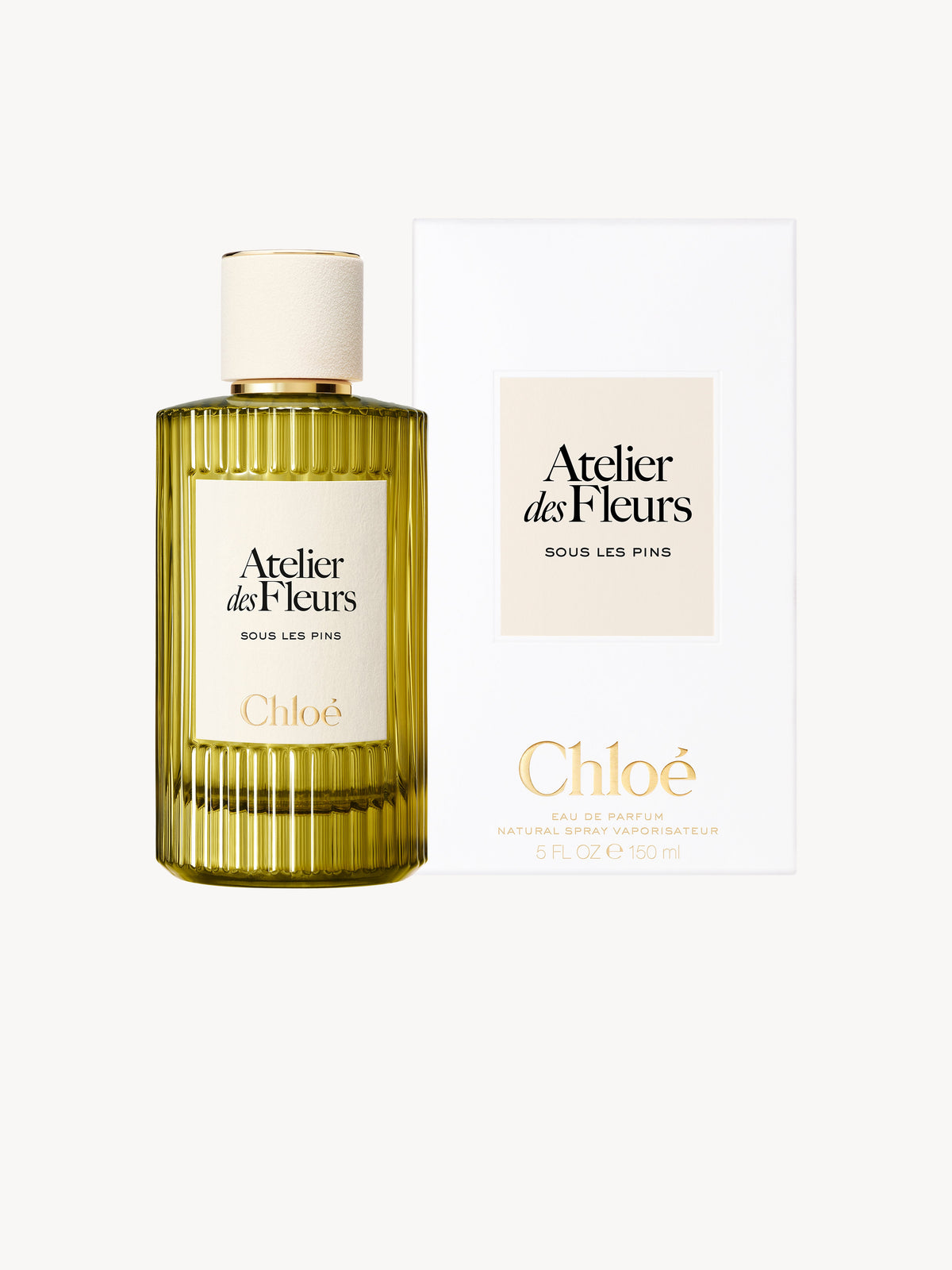 NEW_Eau De Parfum