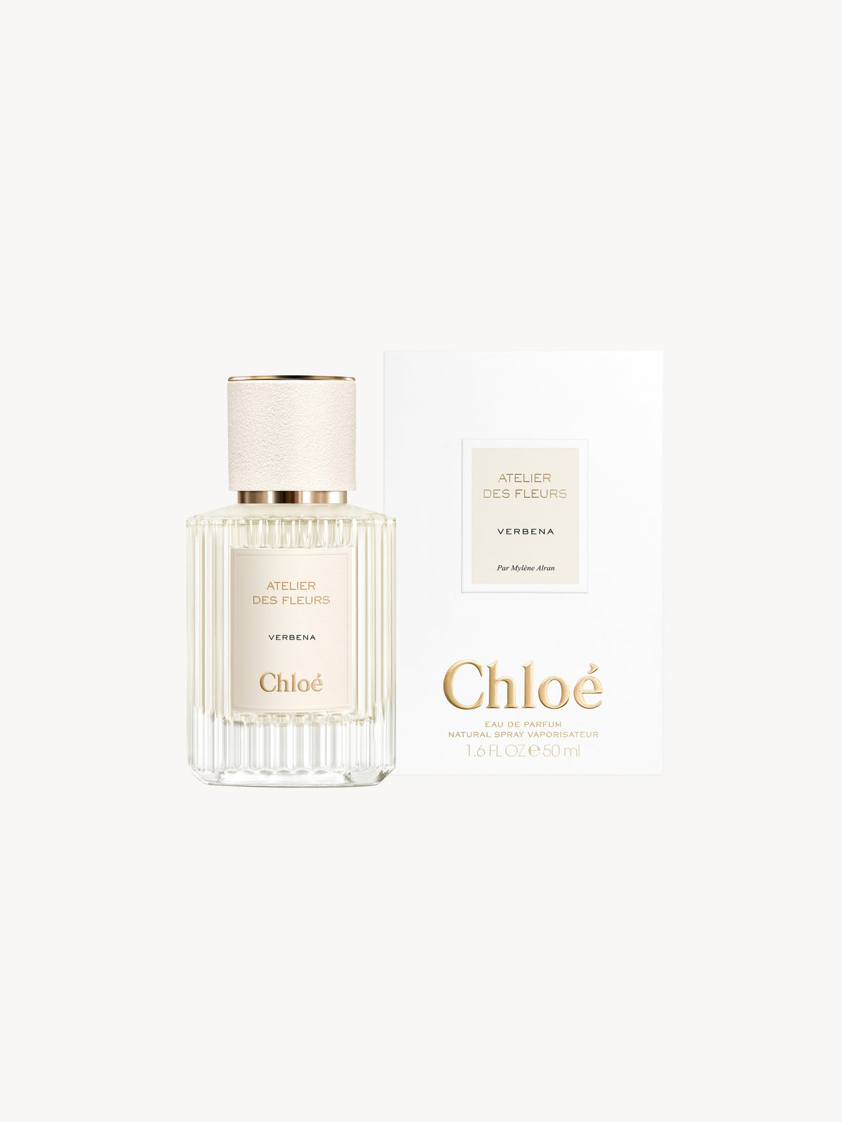NEW_Eau De Parfum  50Ml