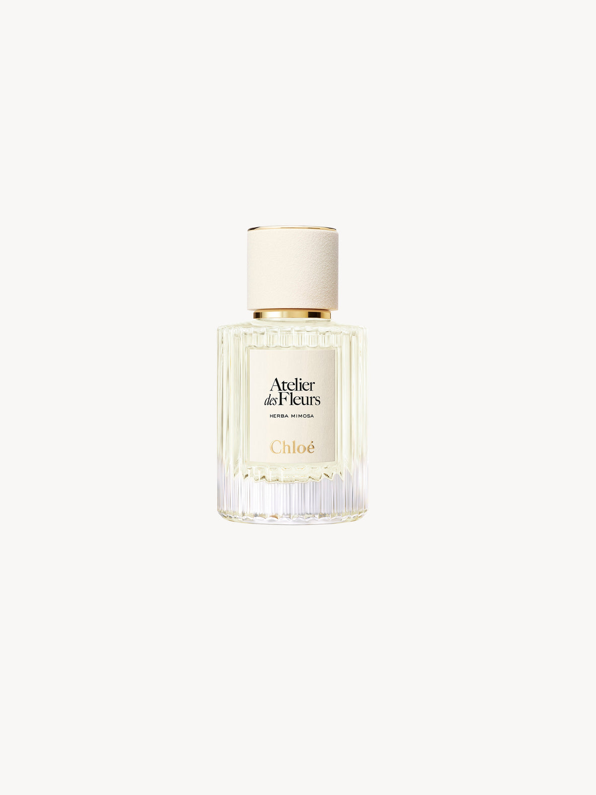 NEW_Eau De Parfum  50Ml
