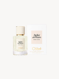 NEW_Eau De Parfum  50Ml