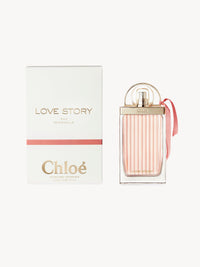 NEW_Eau De Parfum 75Ml