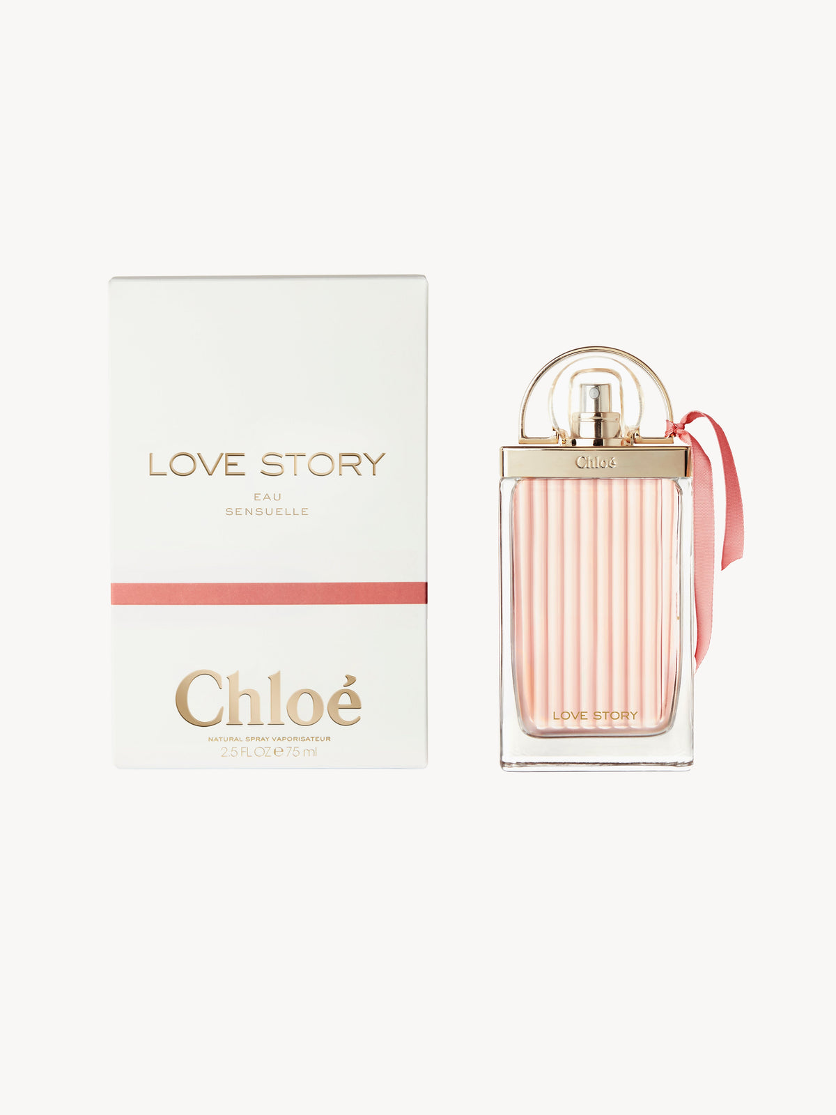 NEW_Eau De Parfum 75Ml